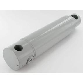 Zylinder 120/50Mm Kramp