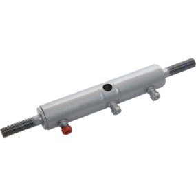 Hydraulikzylinder 40/20-50/3 Kramp