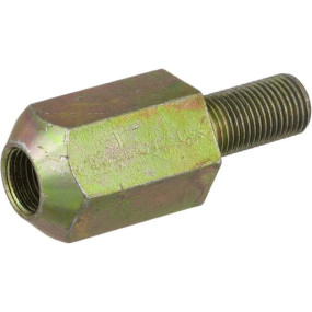 Radschraube Kramp
