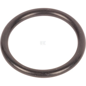 O-Ring Kramp