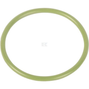 O-Ring Kramp