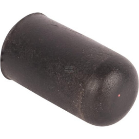 Stecker Kramp