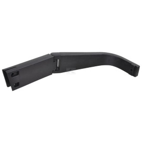 Spiegelarm Cnh Kramp