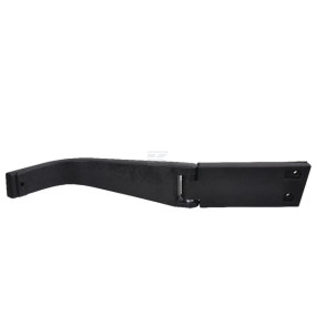 Spiegelarm Cnh Kramp