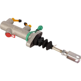 Hydraulikzylinder Kramp