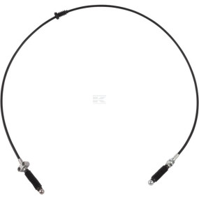 Kabel Kramp
