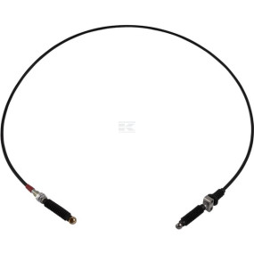 Kabel Kramp