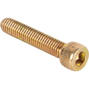 Schraube Kramp