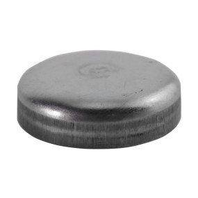 Deckel Kramp