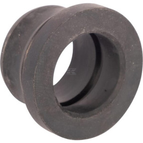 Grommet Kramp