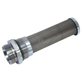 Hydraulikfilter Kramp
