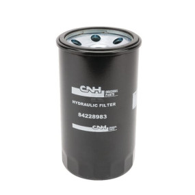 Hydraulikölfilter Kramp