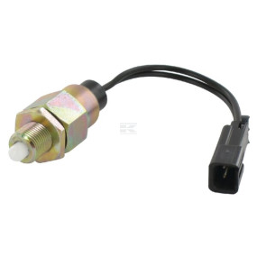 Sensor Kupplungspedal Kramp