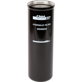Hydraulikölfilter Kramp