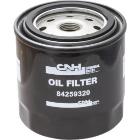 Motorölfilter Kramp