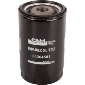 Hydraulikölfilter Kramp