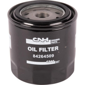 Motorölfilter Kramp