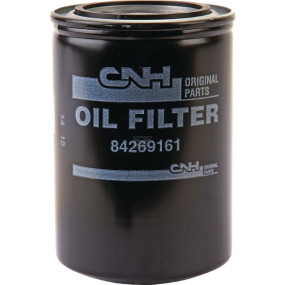 Ölfilter Steyr Kramp