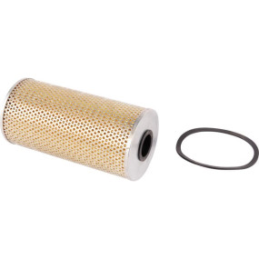 Hydraulikölfilter Kramp