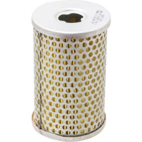 Motorölfilter Kramp
