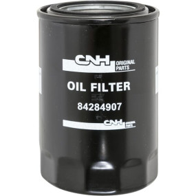 Motorölfilter Kramp