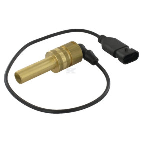 Sensor Kramp