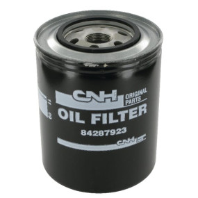 Ölfilter Cnh Kramp