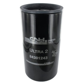 Motorölfilter Kramp