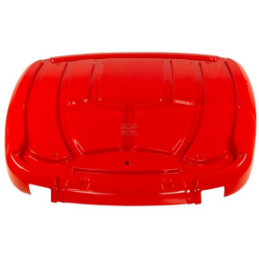 Dach Kramp