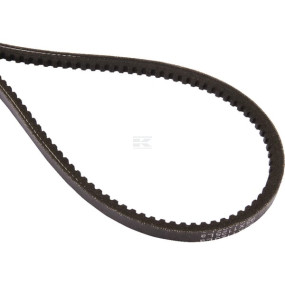 Keilriemen Cnh Kramp