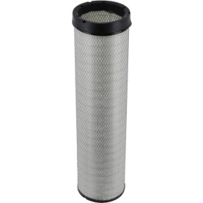 Luftfilter Kramp