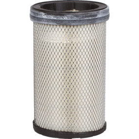 Luftfilterpatrone Kramp