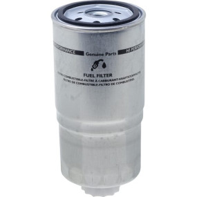 Kraftstofffilter Kramp