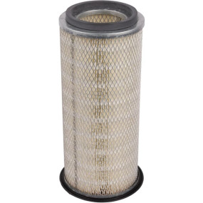 Luftfilter Kramp