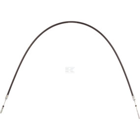 Kabel Kramp