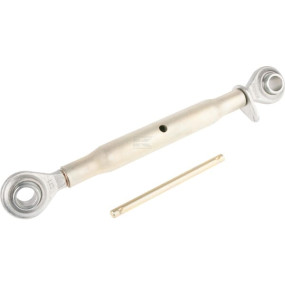 Oberlenker D=25, L-300 Kramp