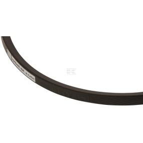 Keilriemen Spb Optibelt, 3070 Mm Kramp