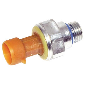 Sensor Kramp