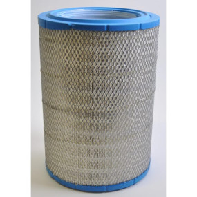 Luftfilter Aussen Nh Kramp