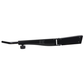 Spiegelarm Cnh Kramp