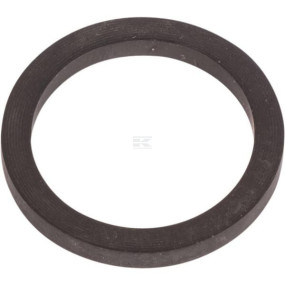 Dichtungsring Kramp