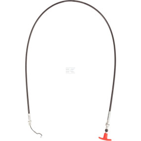 Kabel Kramp
