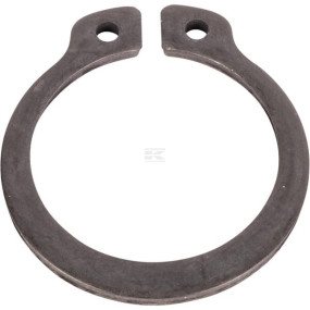Sicherungsring Kramp