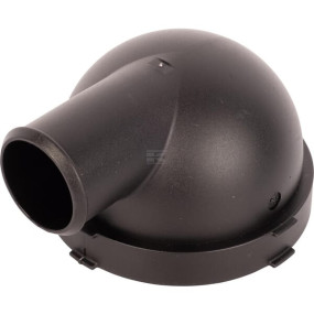 Adapter Kramp