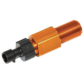 Sensor Kramp