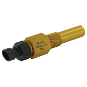 Sensor Kramp