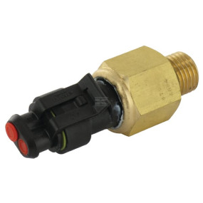 Sonde Kramp