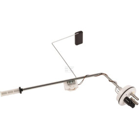 Kraftstoffsensor Kramp