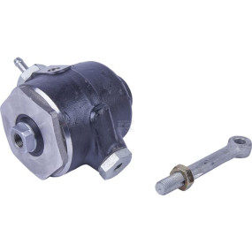 Brake Cylinder Kramp