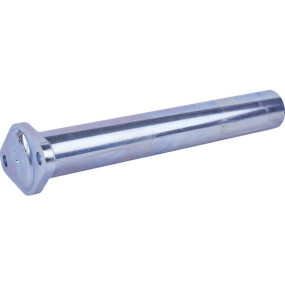Pin Kramp